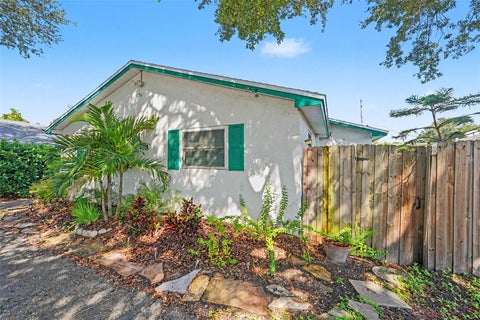 Photo of 3765 67th Avenue N #B, Pinellas Park, FL 33781 (MLS # TB8557984)