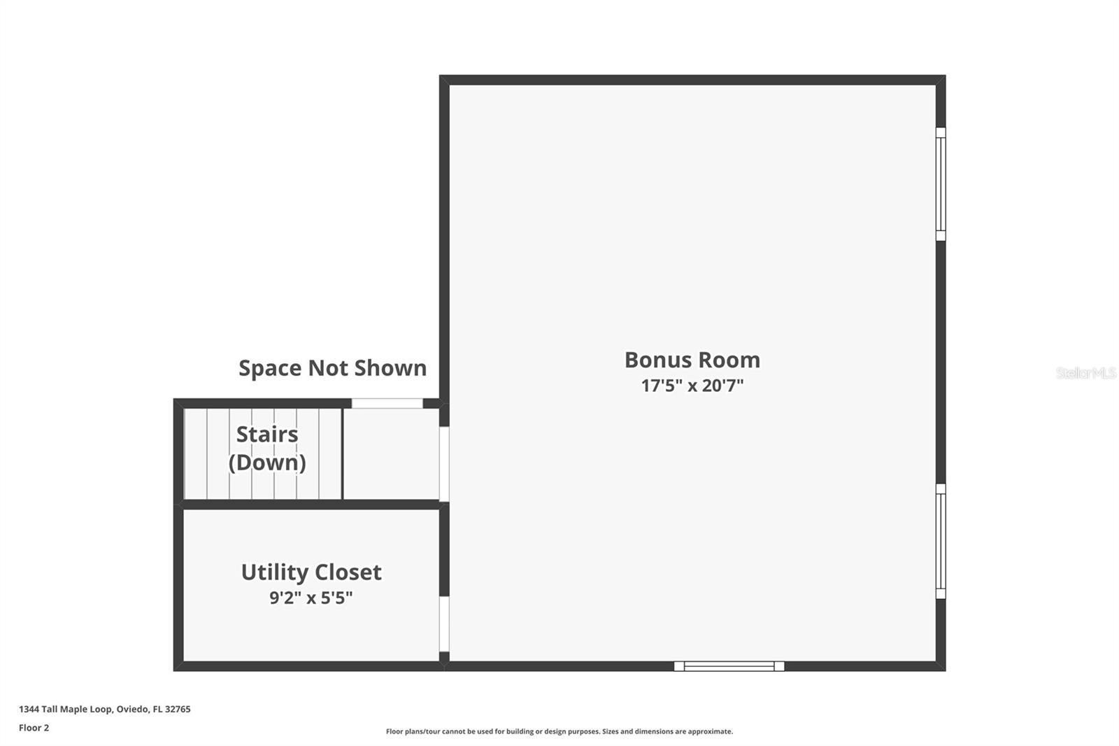 CHAPMAN LAKES PH 4 - Residential