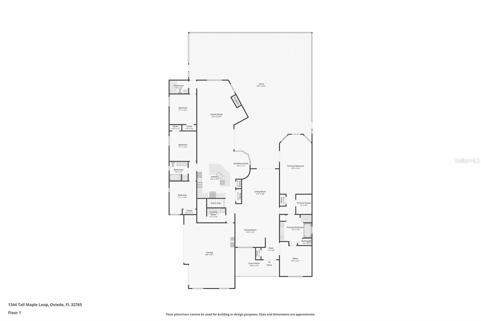 CHAPMAN LAKES PH 4 - Residential
