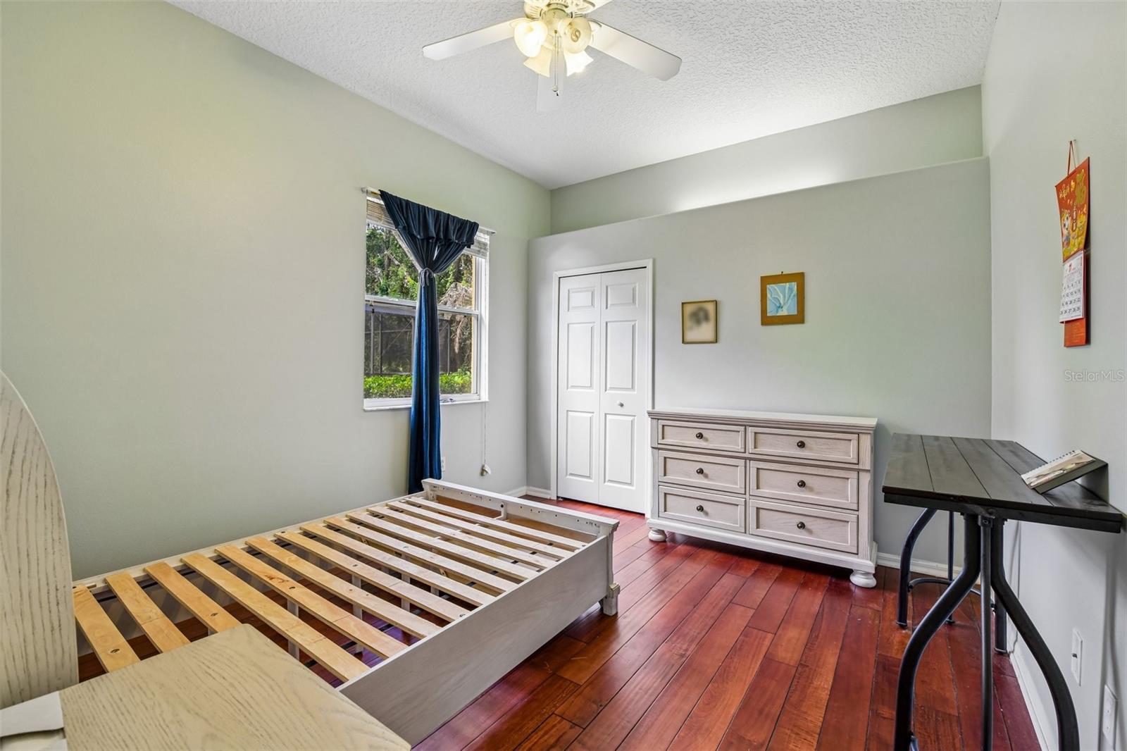 CHAPMAN LAKES PH 4 - Residential