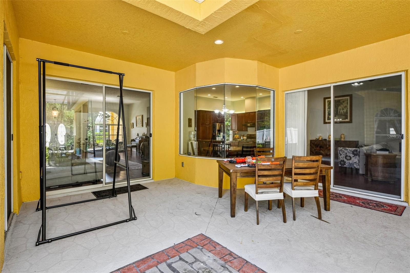 CHAPMAN LAKES PH 4 - Residential