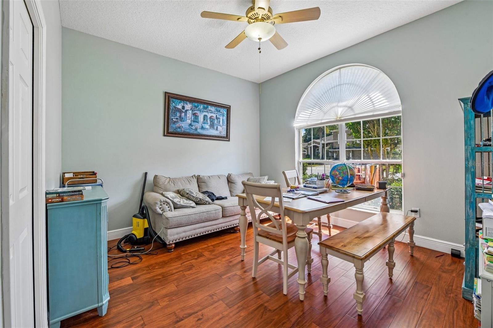 CHAPMAN LAKES PH 4 - Residential