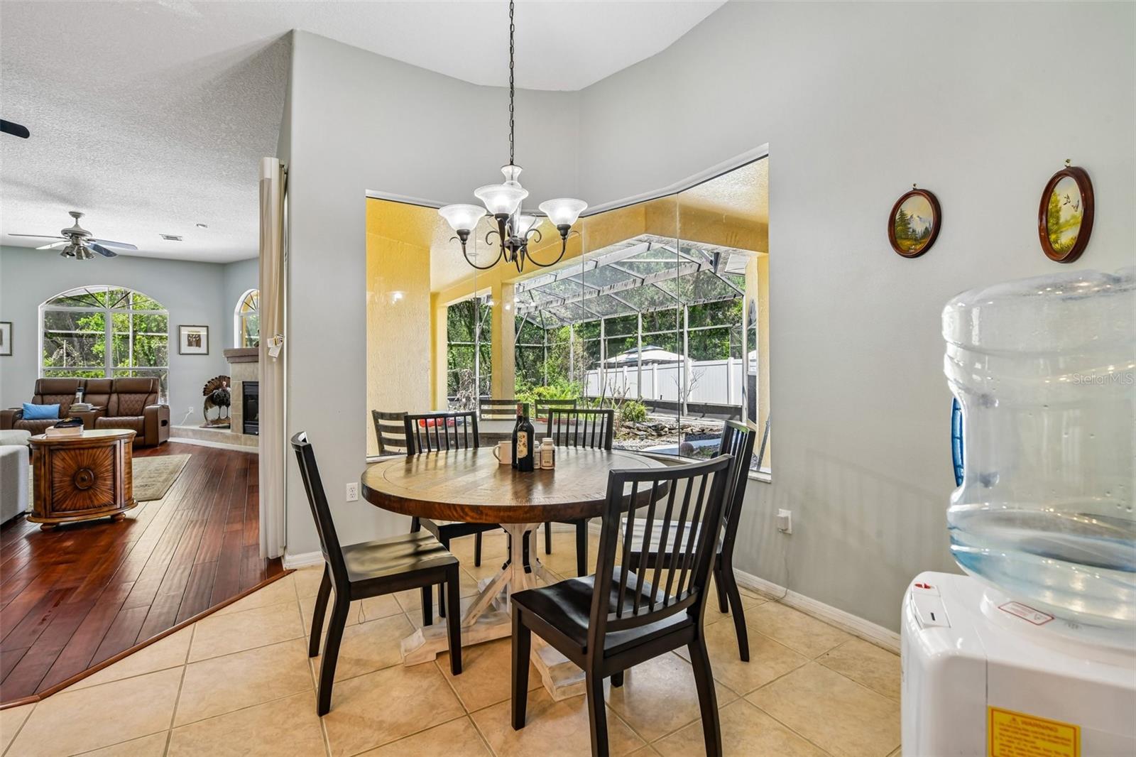 CHAPMAN LAKES PH 4 - Residential