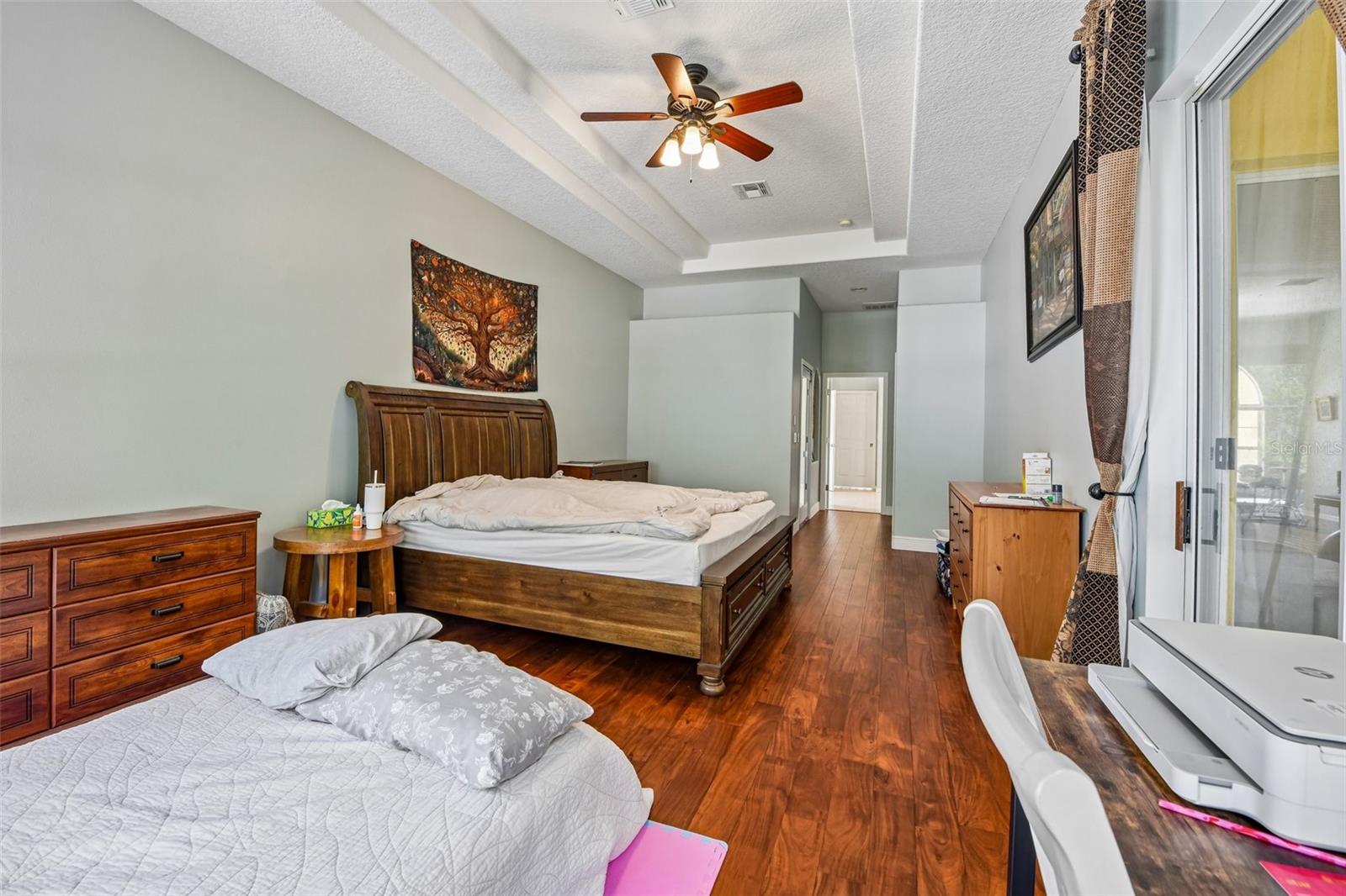 CHAPMAN LAKES PH 4 - Residential