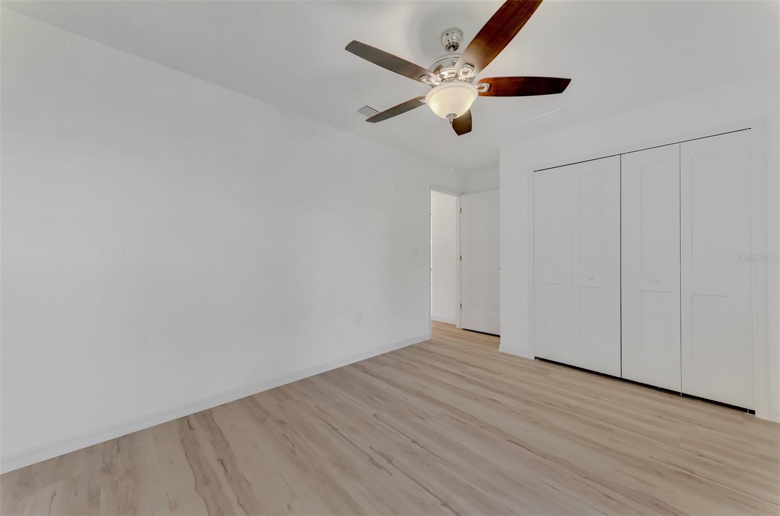 PORT CHARLOTTE SUB 49 - Residential