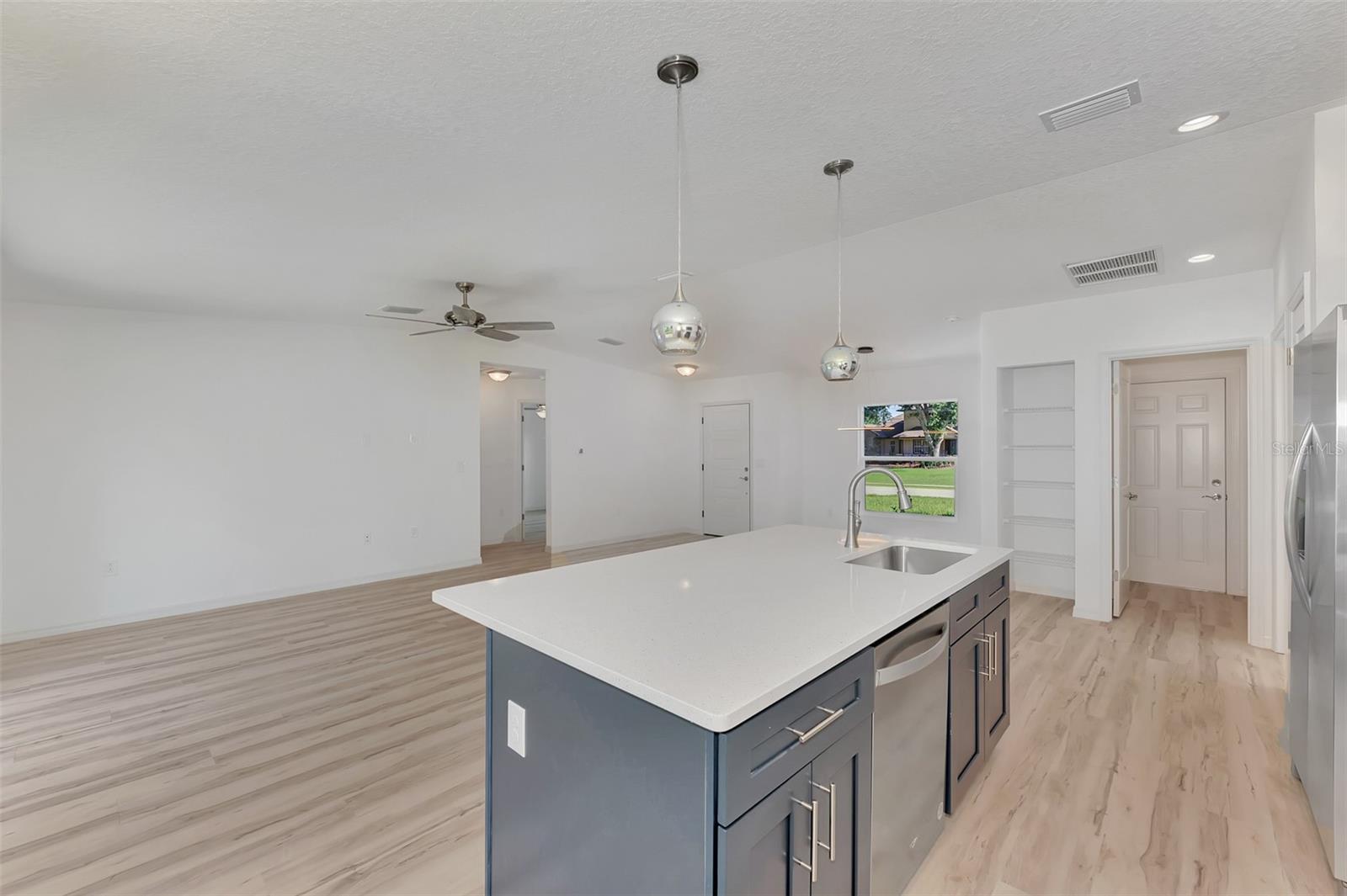 PORT CHARLOTTE SUB 49 - Residential