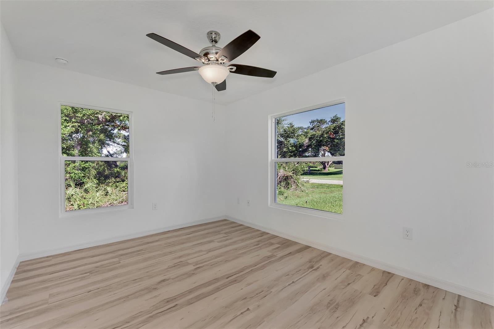 PORT CHARLOTTE SUB 49 - Residential
