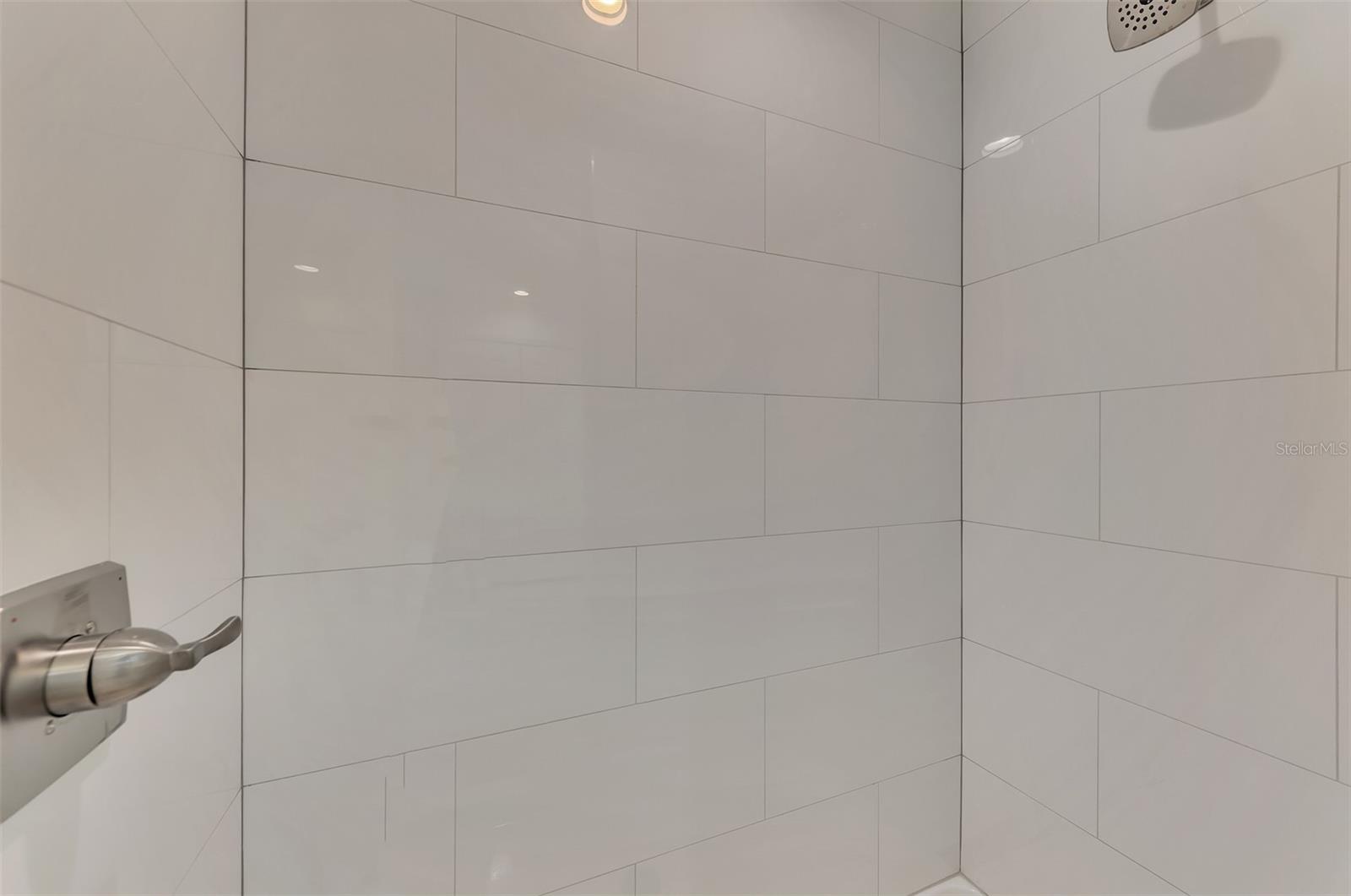 PORT CHARLOTTE SUB 49 - Residential