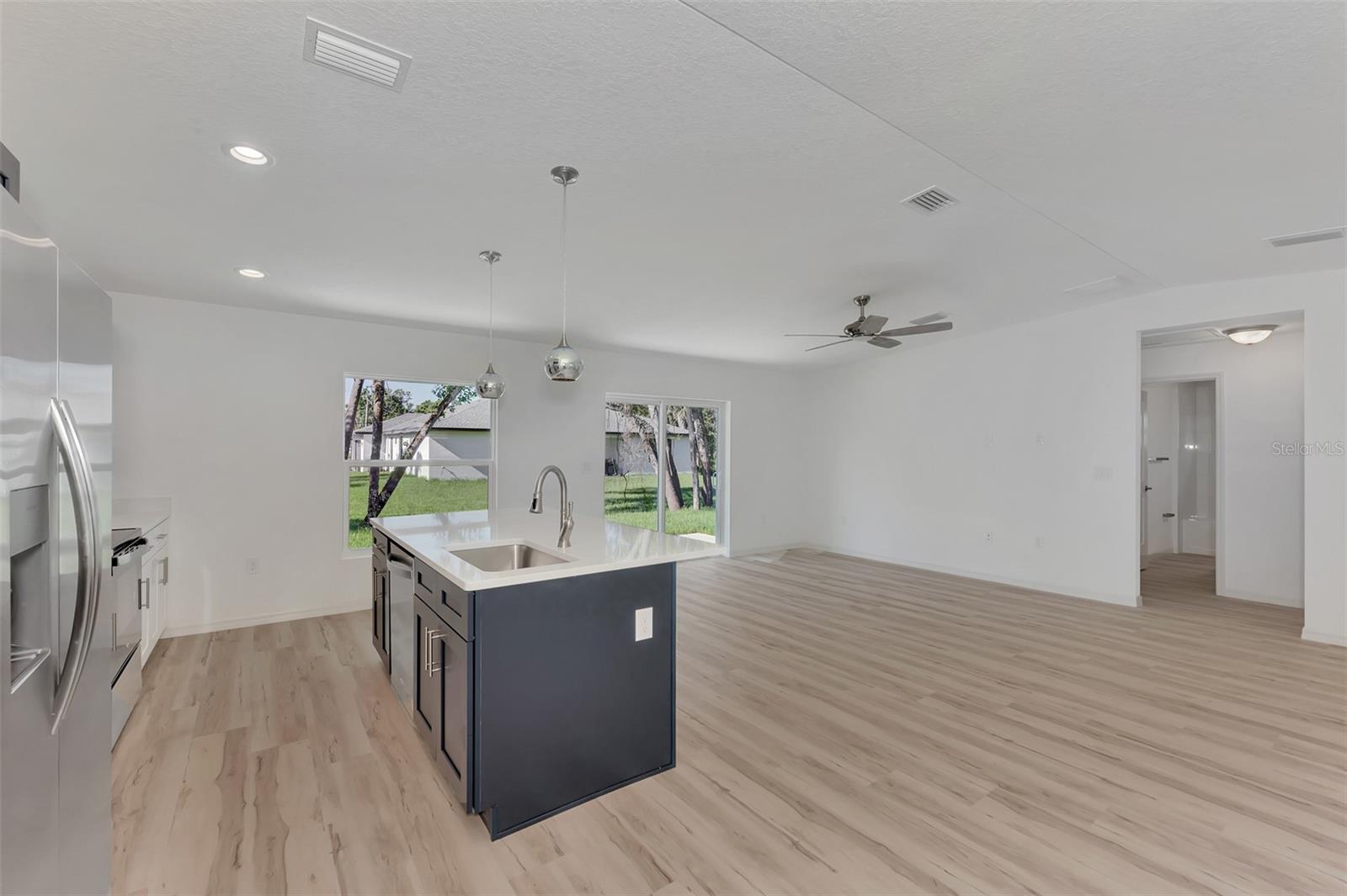 PORT CHARLOTTE SUB 49 - Residential