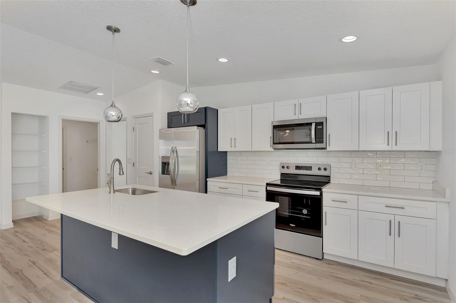 PORT CHARLOTTE SUB 49 - Residential