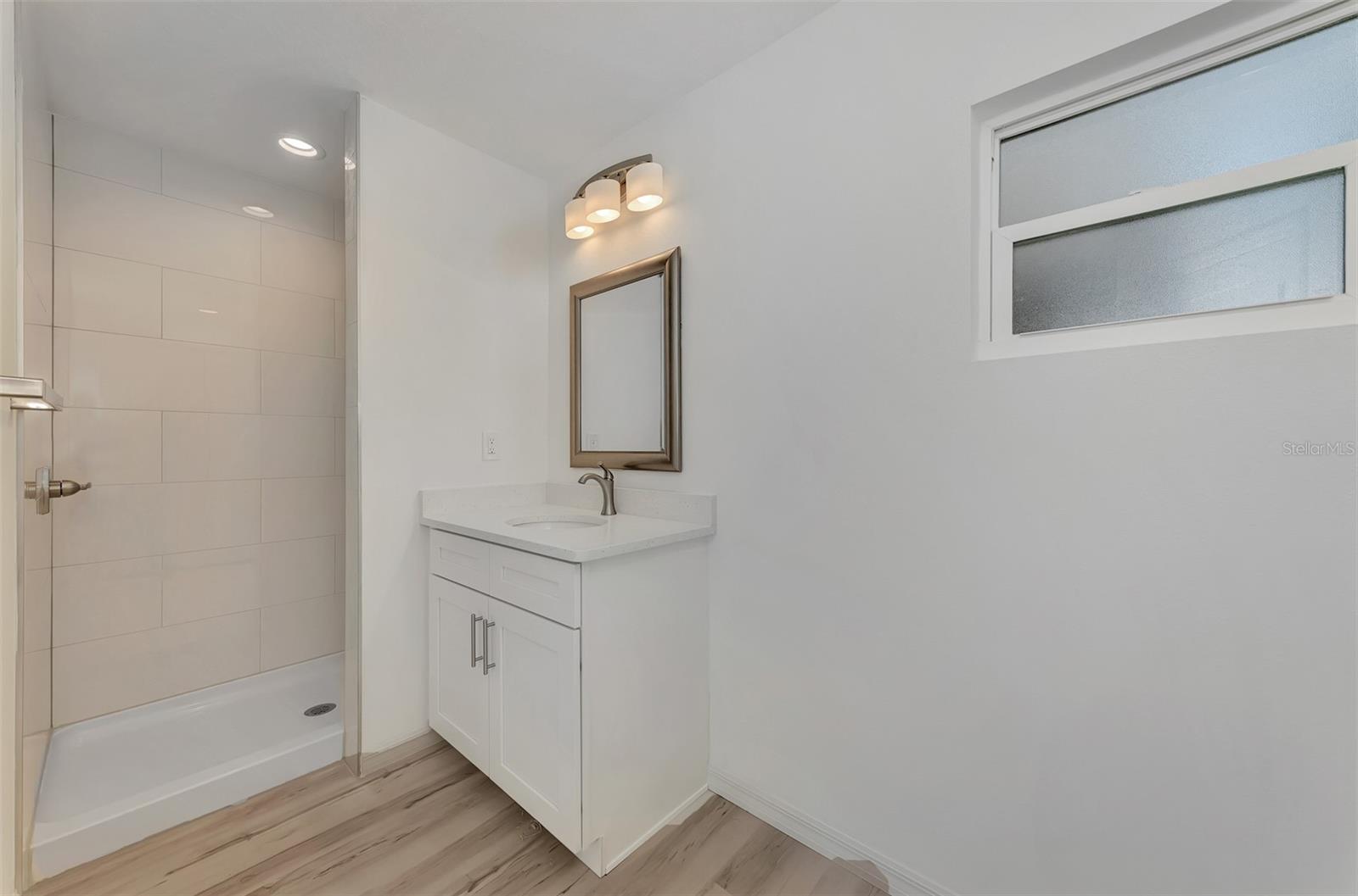 PORT CHARLOTTE SUB 49 - Residential