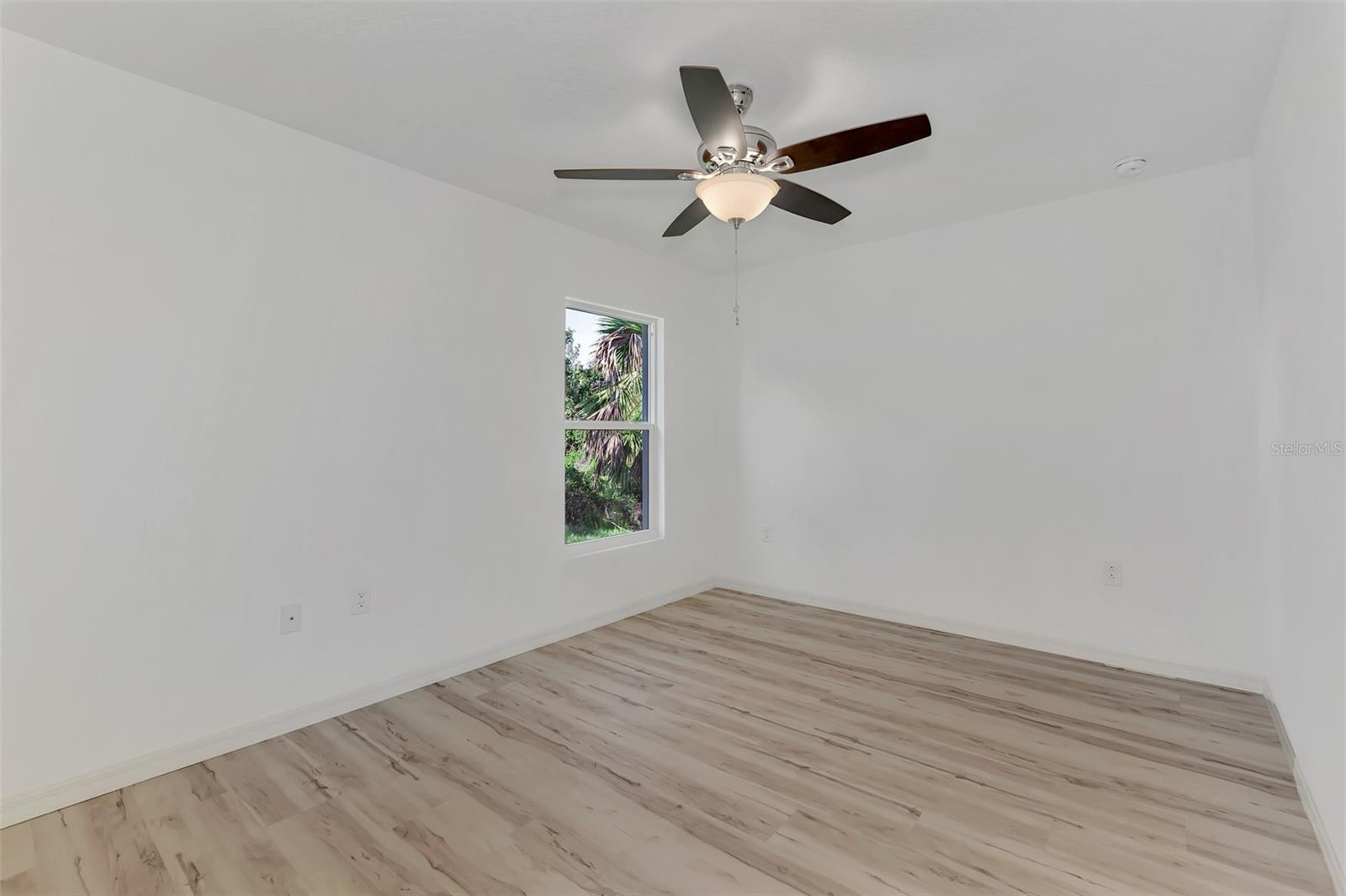 PORT CHARLOTTE SUB 49 - Residential