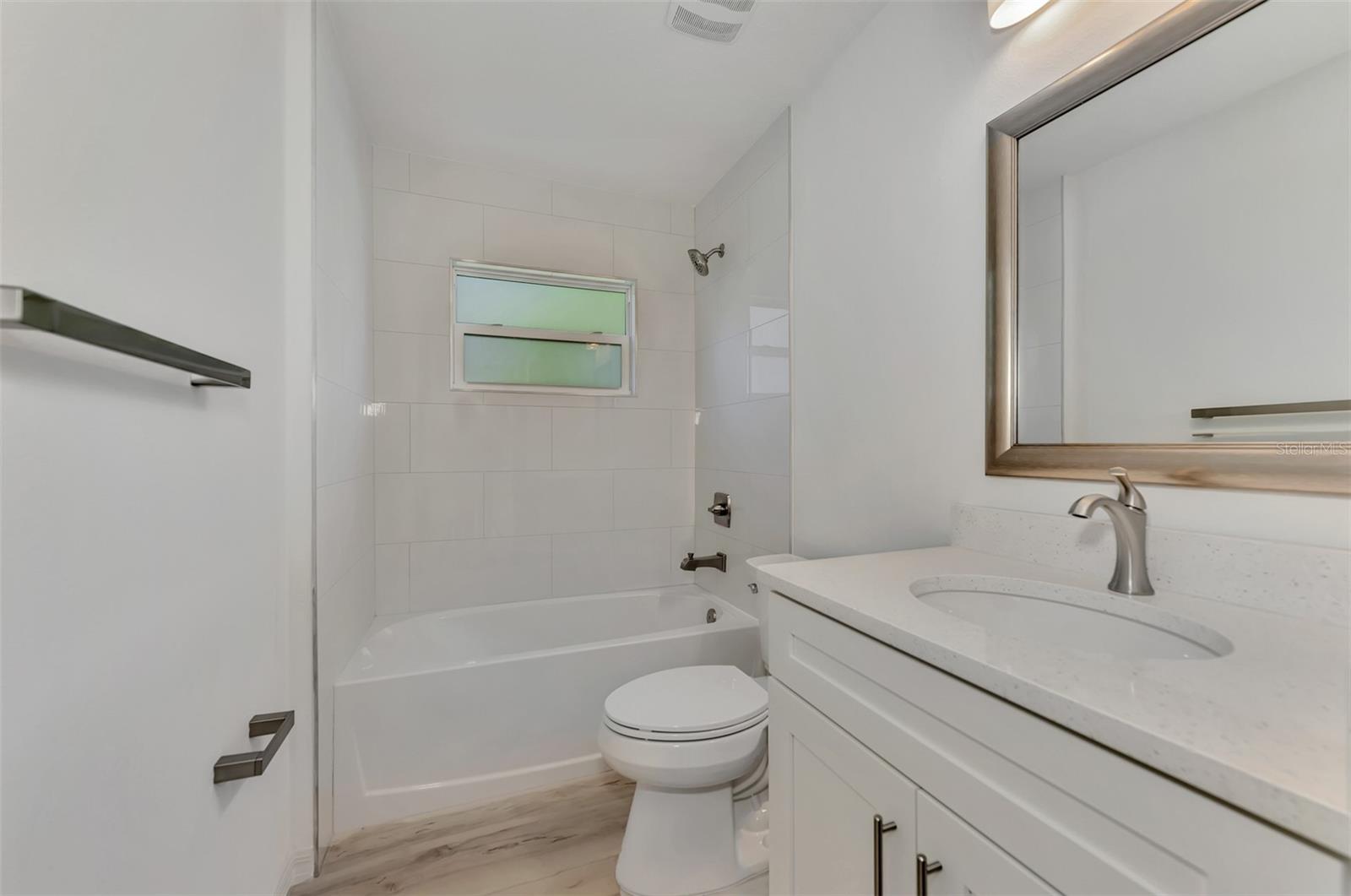 PORT CHARLOTTE SUB 49 - Residential