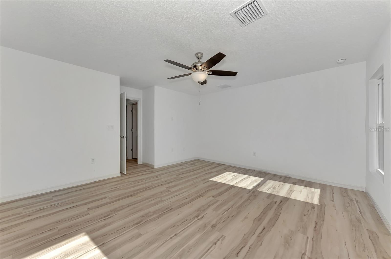 PORT CHARLOTTE SUB 49 - Residential