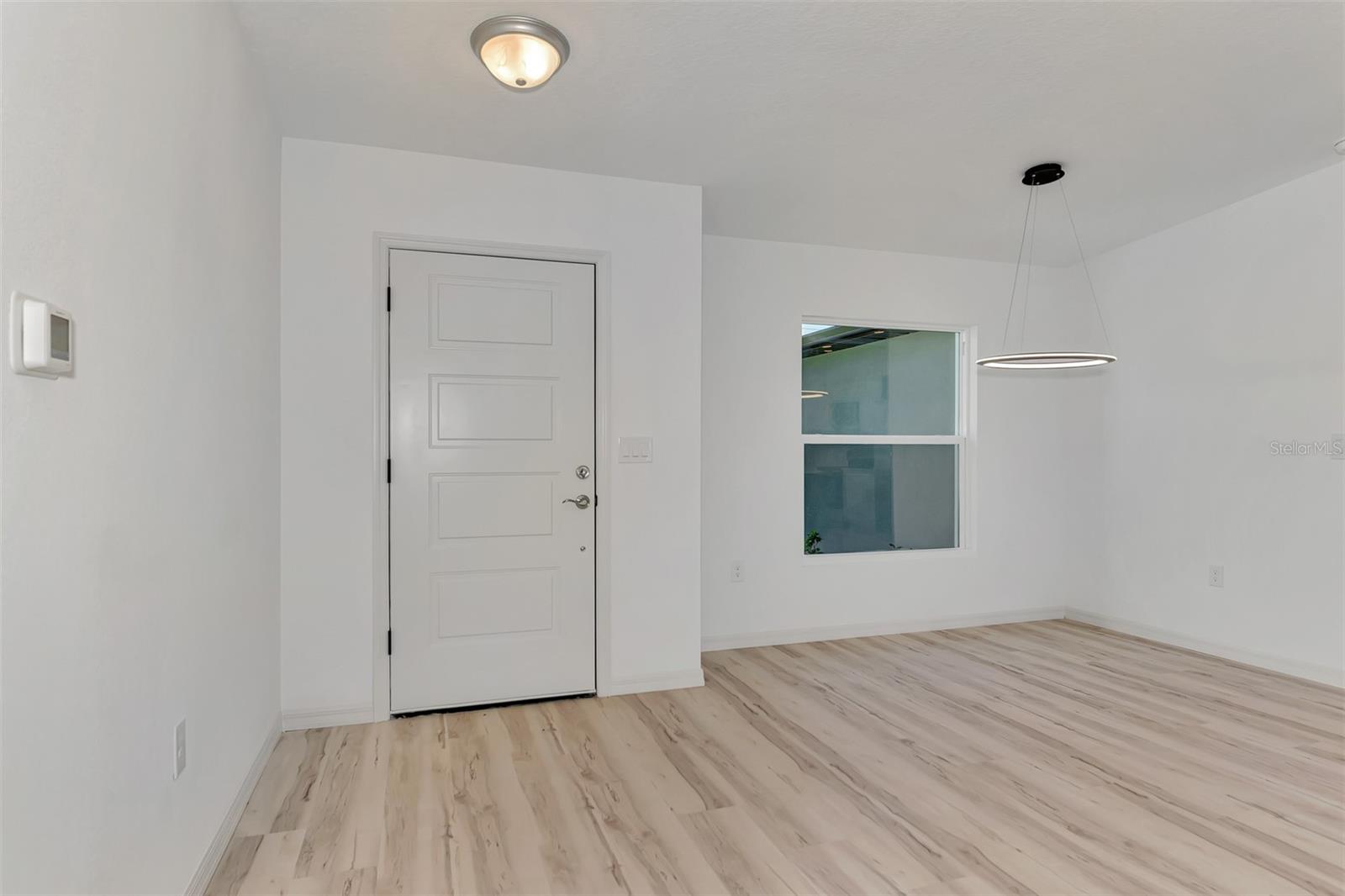 PORT CHARLOTTE SUB 49 - Residential