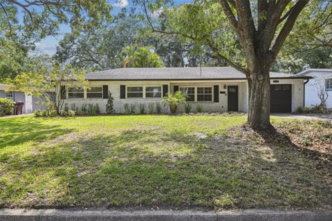 3520 N WESTMORELAND DRIVE ORLANDO FL 32804