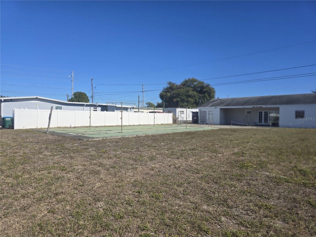 Photo of 0 Yellow Pine St N, St Petersburg, FL 33709 (MLS # TB8453407)