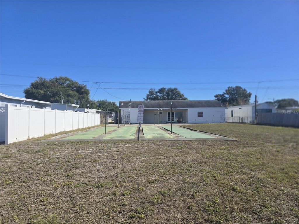 Photo of 0 Yellow Pine St N, St Petersburg, FL 33709 (MLS # TB8453407)