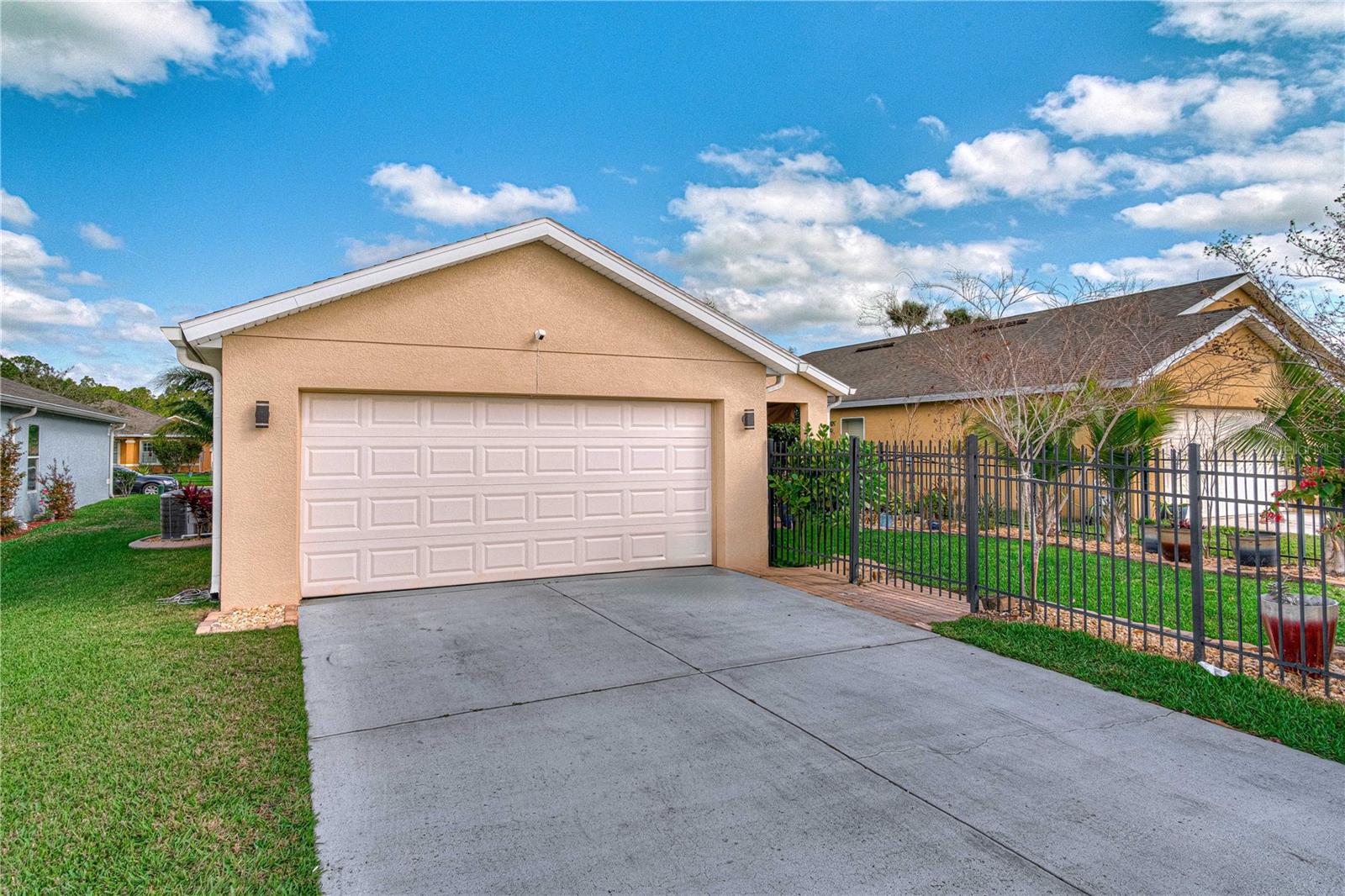3368 TUSCANO AVENUE NE