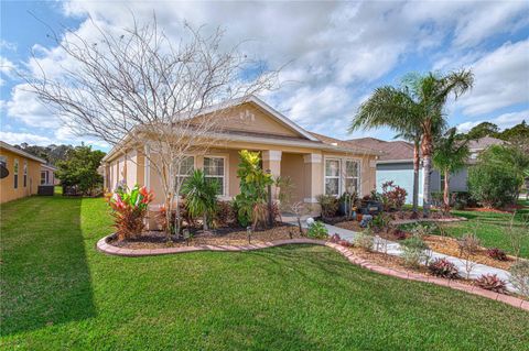 3368 TUSCANO AVENUE NE NEW SMYRNA BEACH FL 32168