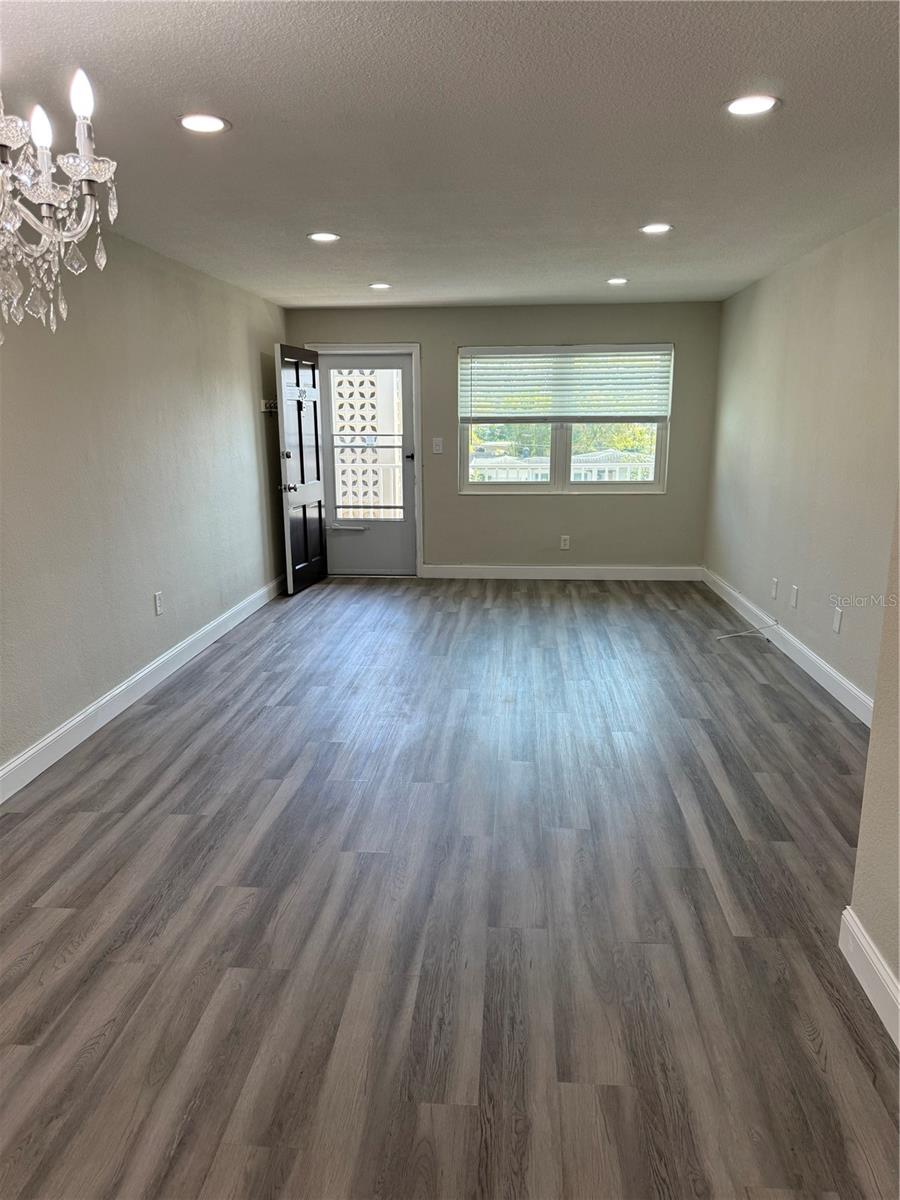 1000 49TH STREET N 309