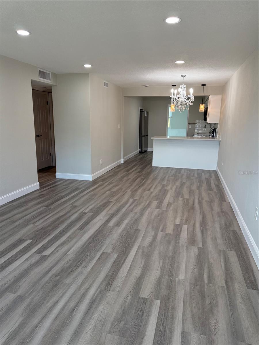 1000 49TH STREET N 309