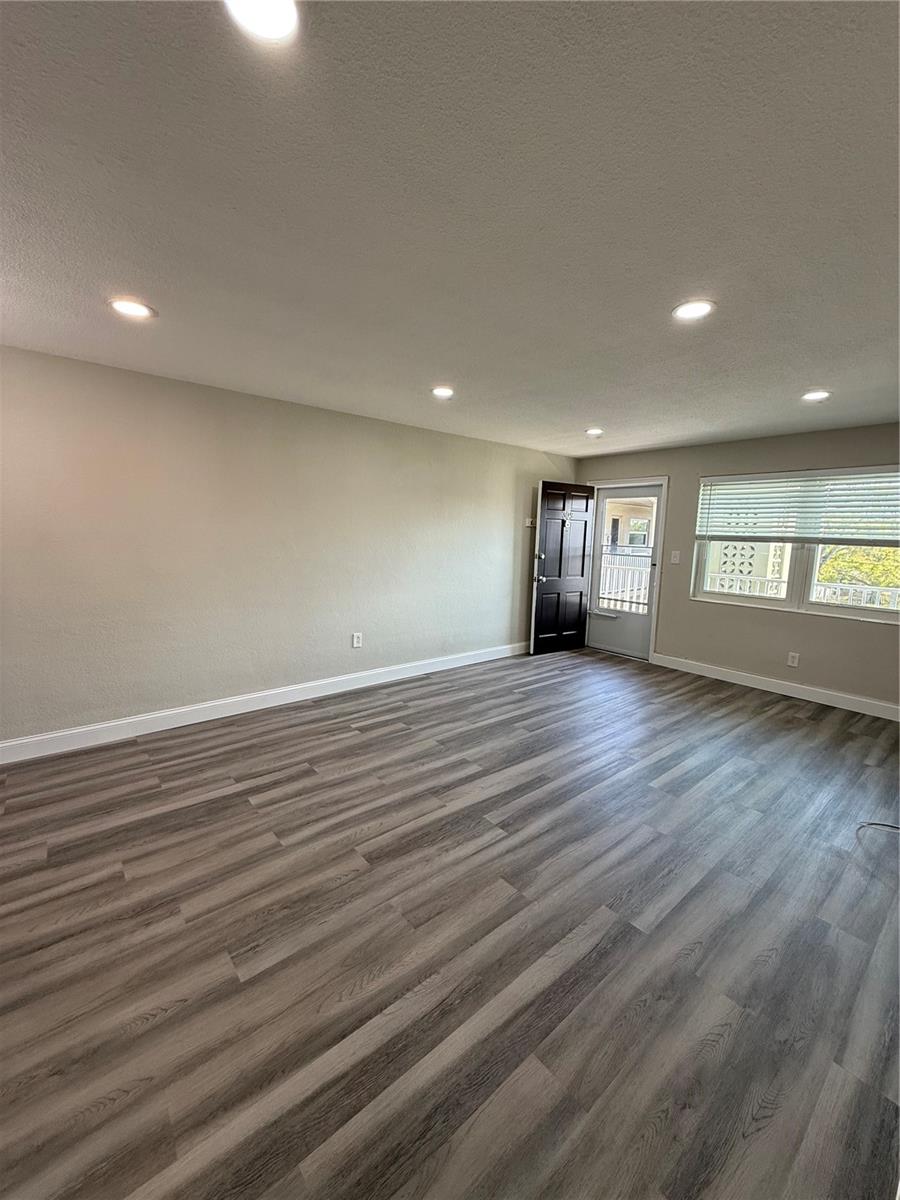 1000 49TH STREET N 309