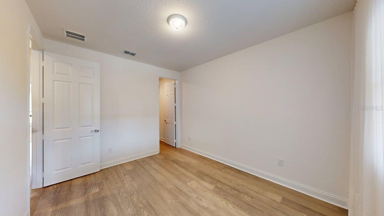 SANCTUARY/TWIN WATERS - Residential