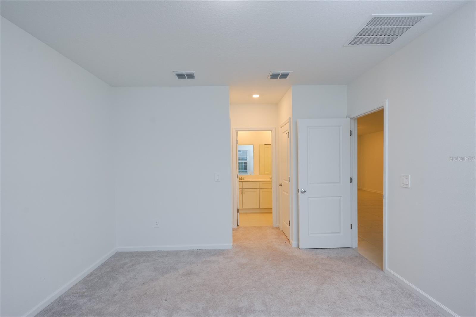 WESTVIEW POD B NEIGHBORHOOD 2A & 2B PH 1 - Residential Lease