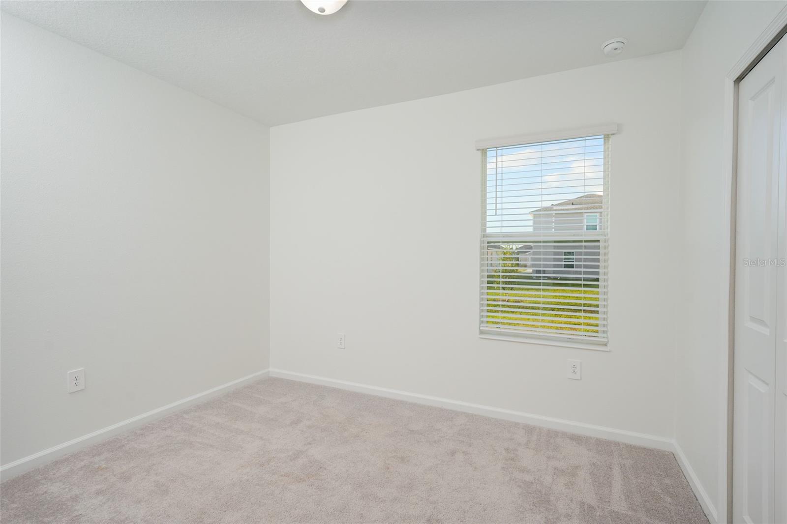 WESTVIEW POD B NEIGHBORHOOD 2A & 2B PH 1 - Residential Lease