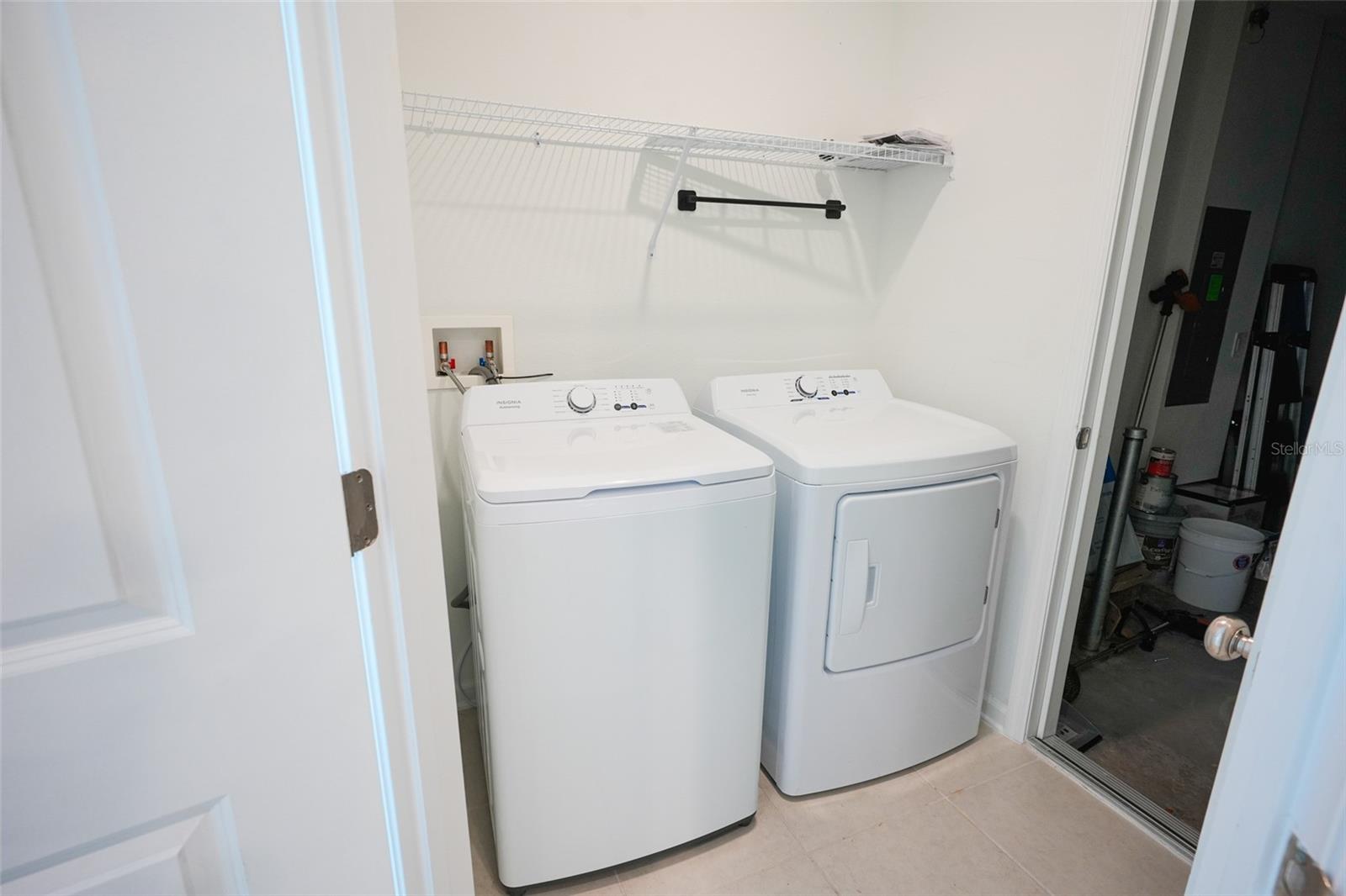 WESTVIEW POD B NEIGHBORHOOD 2A & 2B PH 1 - Residential Lease