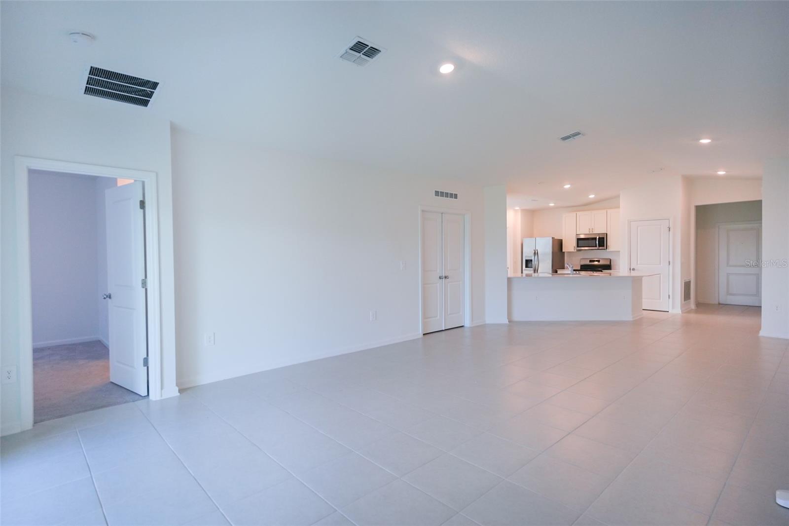 WESTVIEW POD B NEIGHBORHOOD 2A & 2B PH 1 - Residential Lease