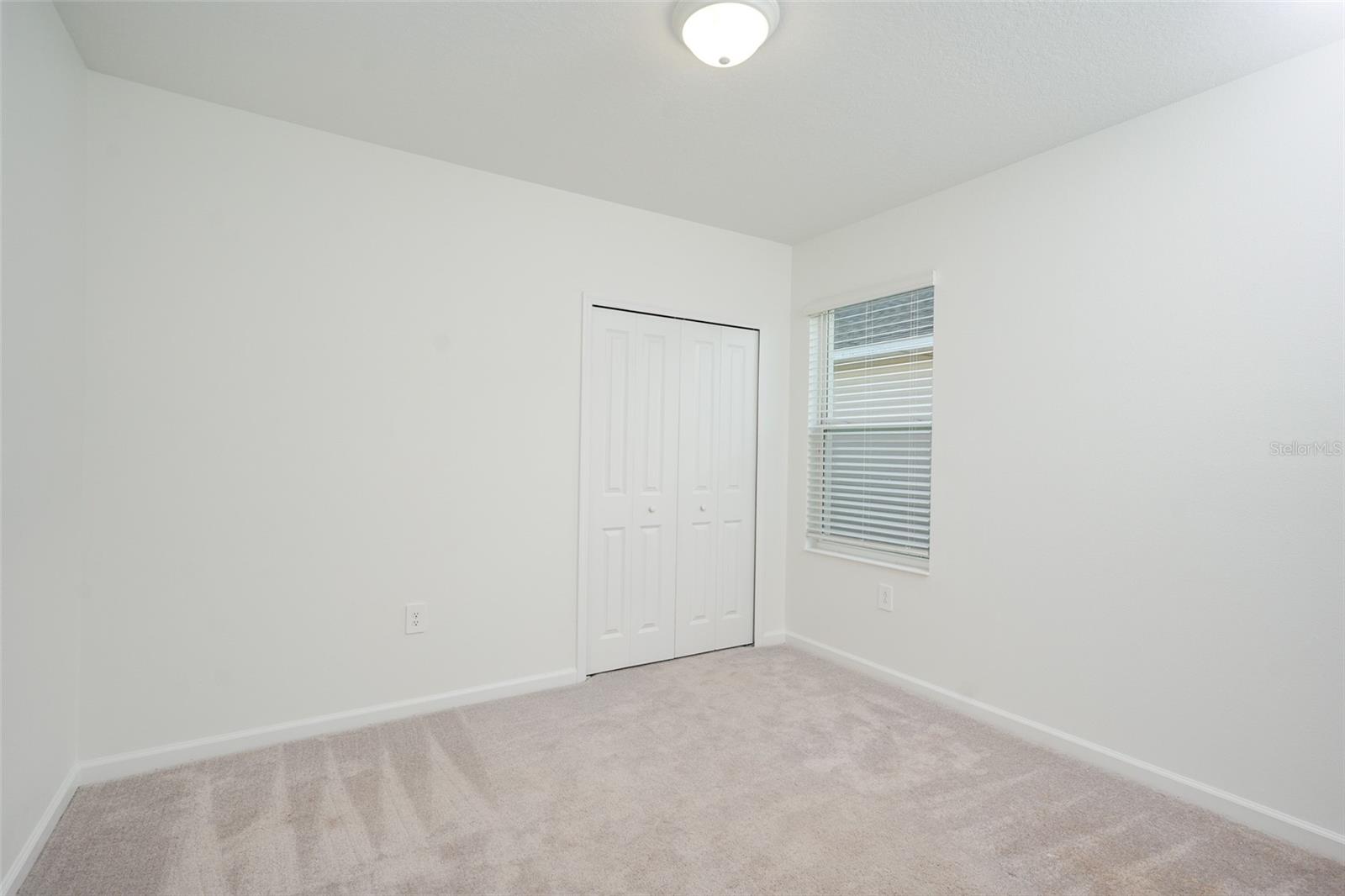 WESTVIEW POD B NEIGHBORHOOD 2A & 2B PH 1 - Residential Lease