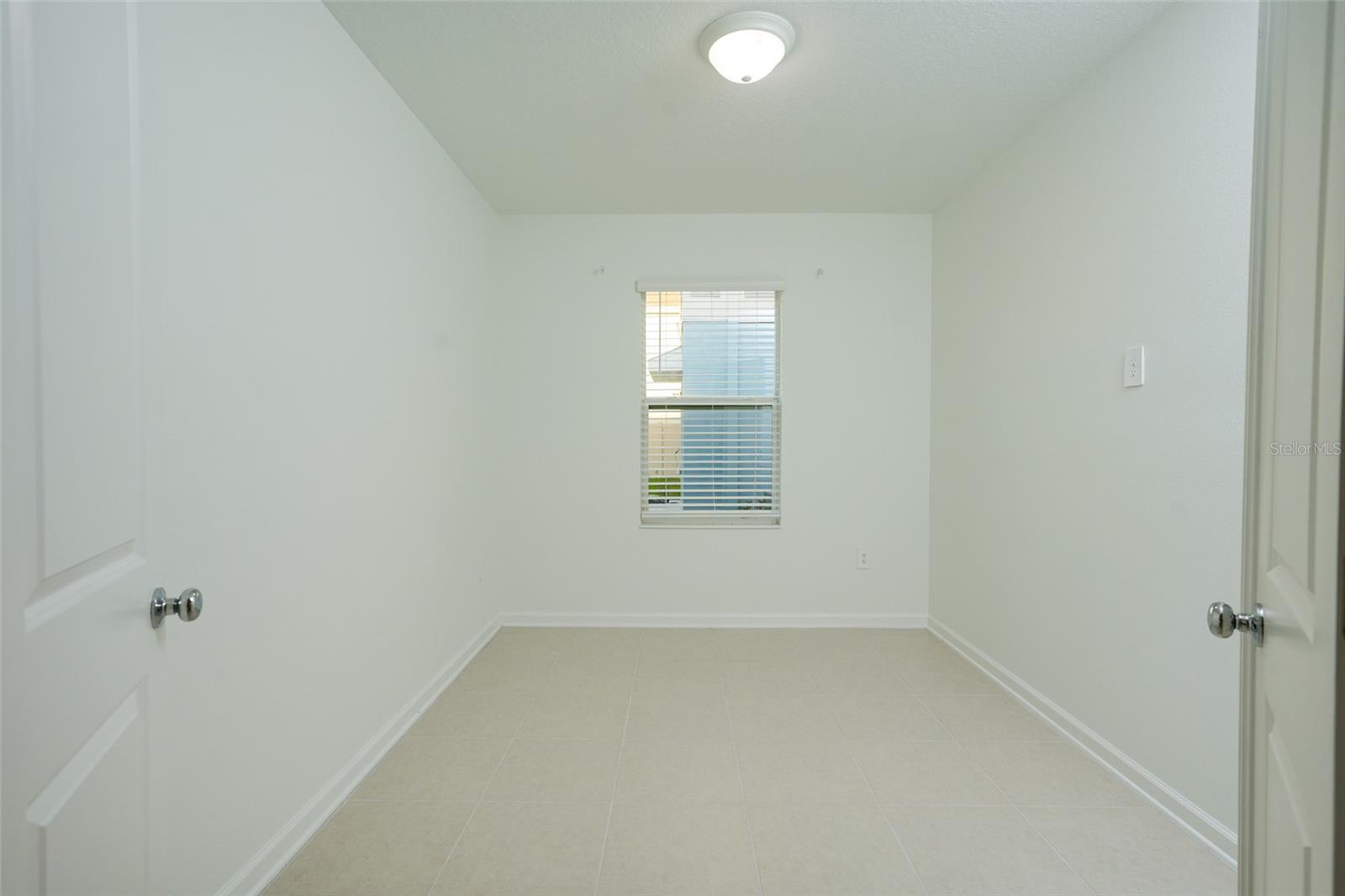 WESTVIEW POD B NEIGHBORHOOD 2A & 2B PH 1 - Residential Lease