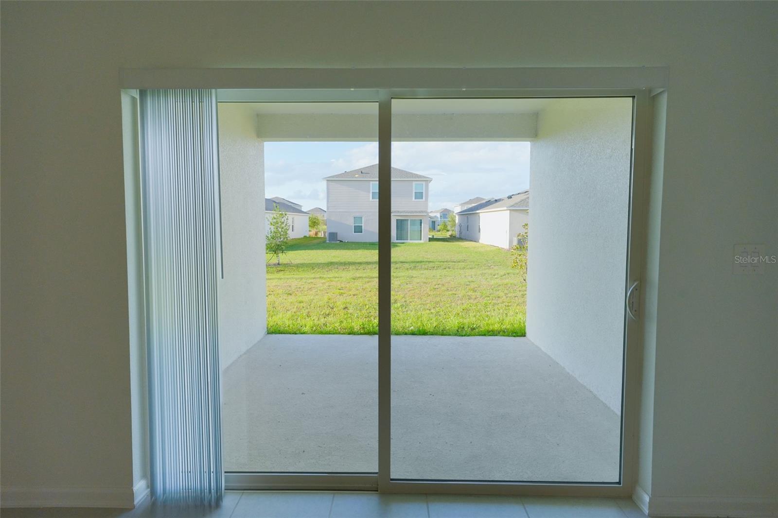 WESTVIEW POD B NEIGHBORHOOD 2A & 2B PH 1 - Residential Lease