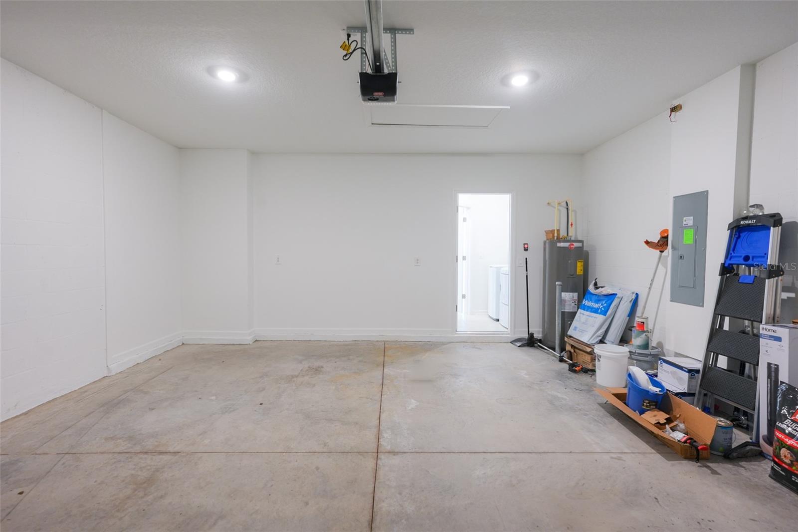 WESTVIEW POD B NEIGHBORHOOD 2A & 2B PH 1 - Residential Lease