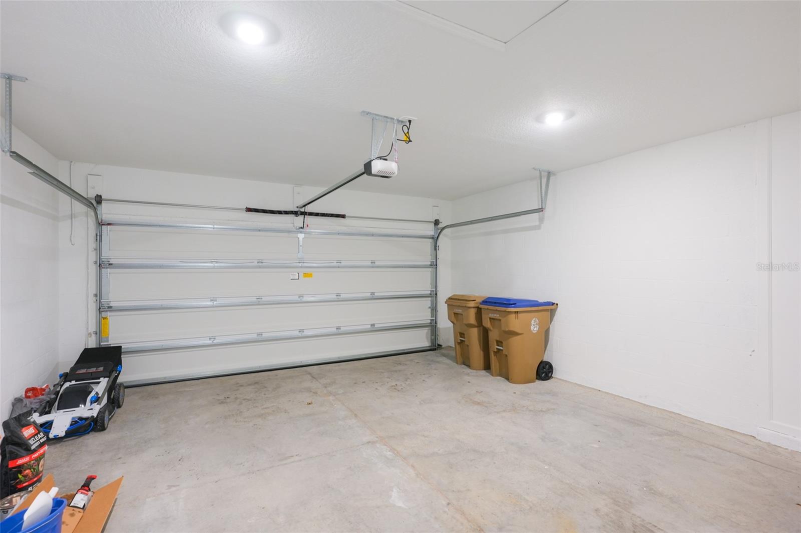 WESTVIEW POD B NEIGHBORHOOD 2A & 2B PH 1 - Residential Lease