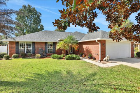 7 LEE DRIVE PALM COAST FL 32137