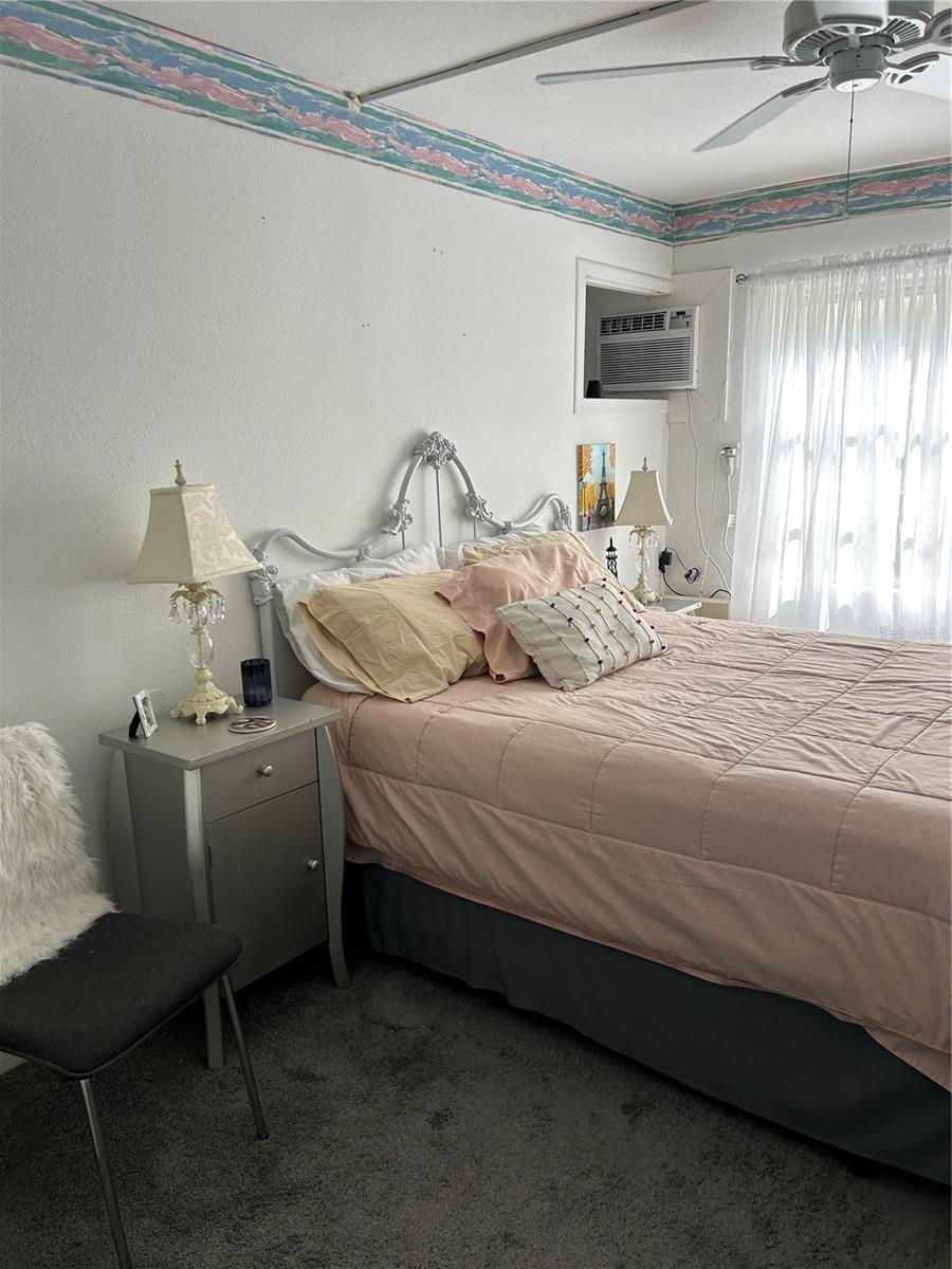 BAYSHORE GARDENS APTS 5 - Residential