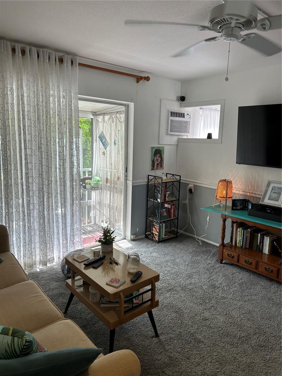 BAYSHORE GARDENS APTS 5 - Residential