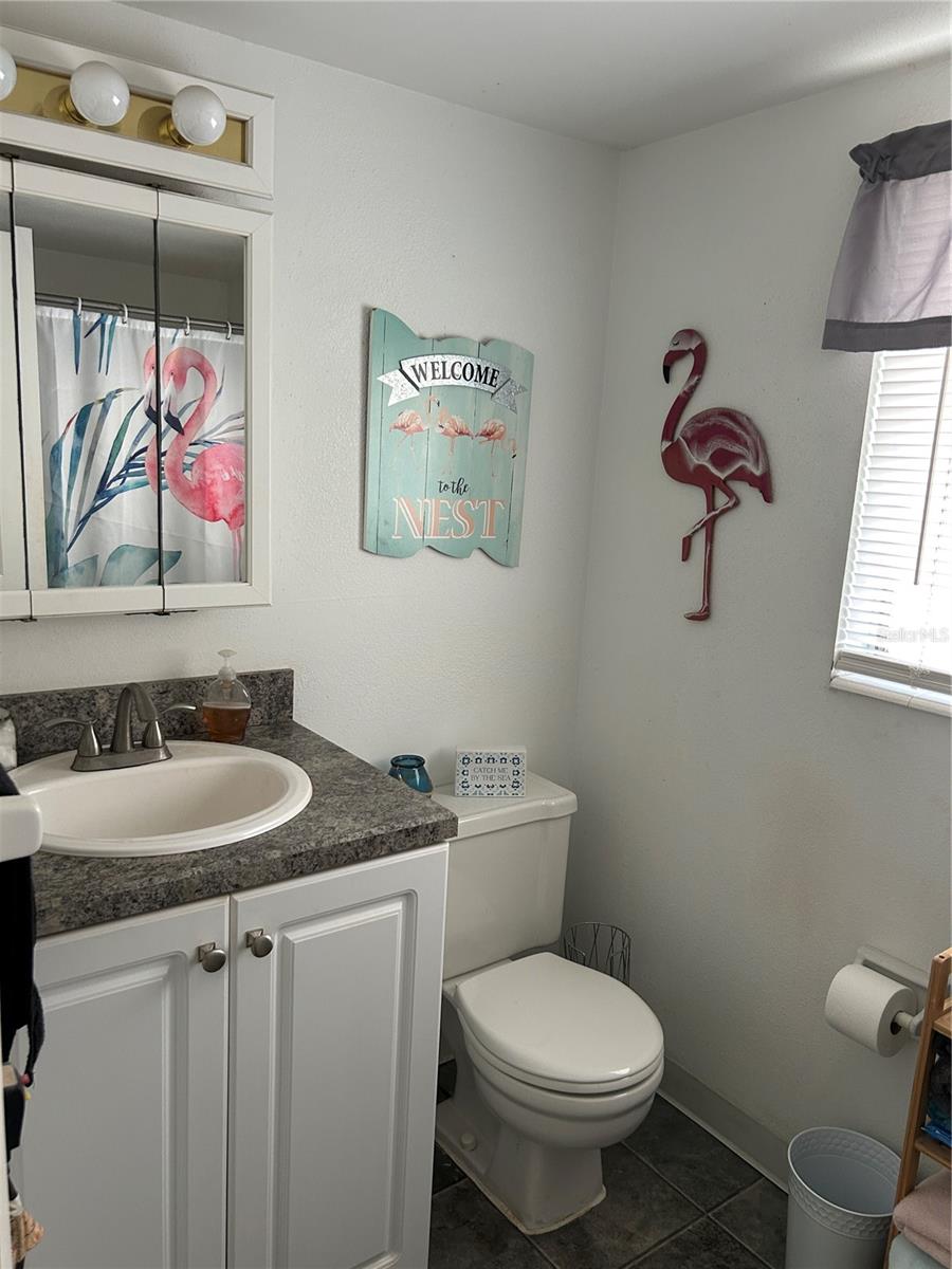 BAYSHORE GARDENS APTS 5 - Residential