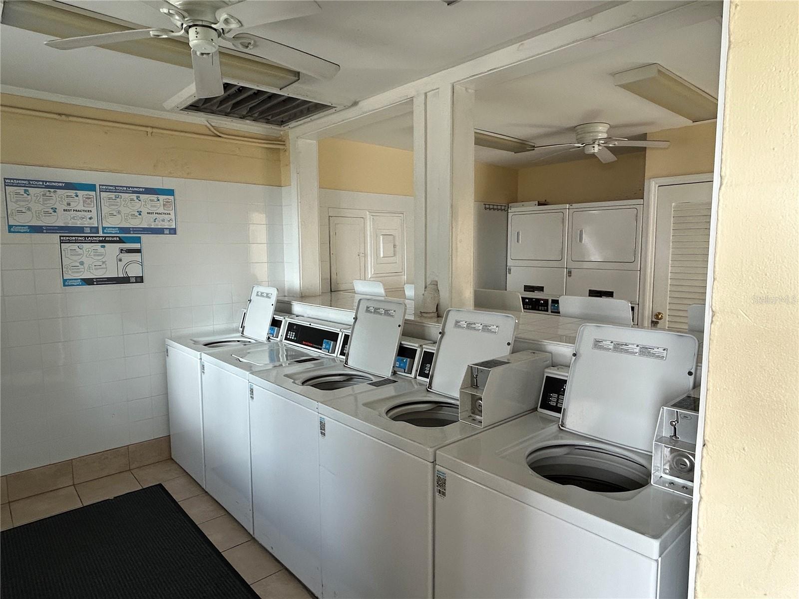 BAYSHORE GARDENS APTS 5 - Residential