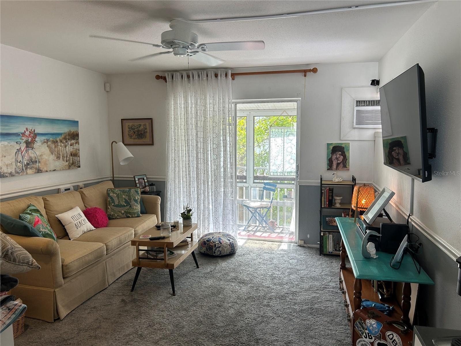 BAYSHORE GARDENS APTS 5 - Residential