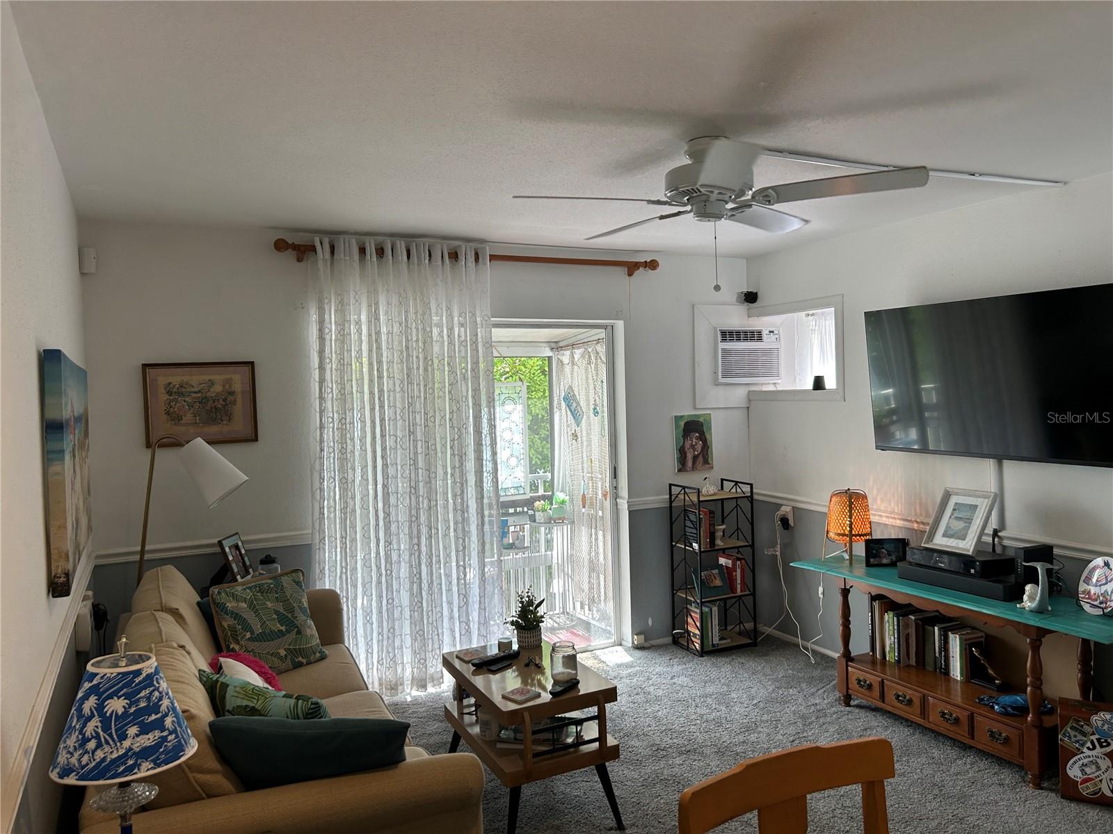 BAYSHORE GARDENS APTS 5 - Residential