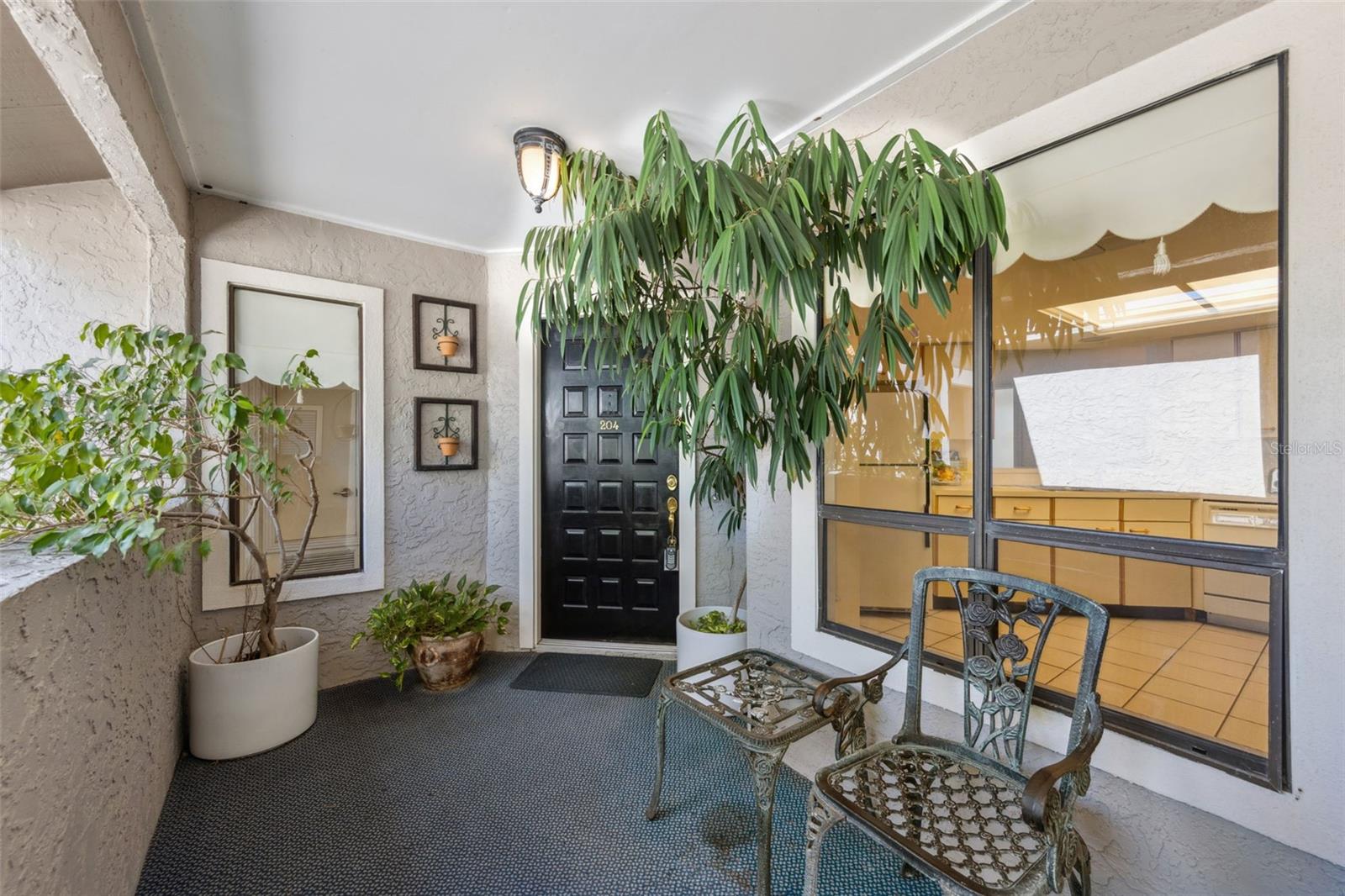 LAKESIDE AT SHADOWBAY - Residential Lease