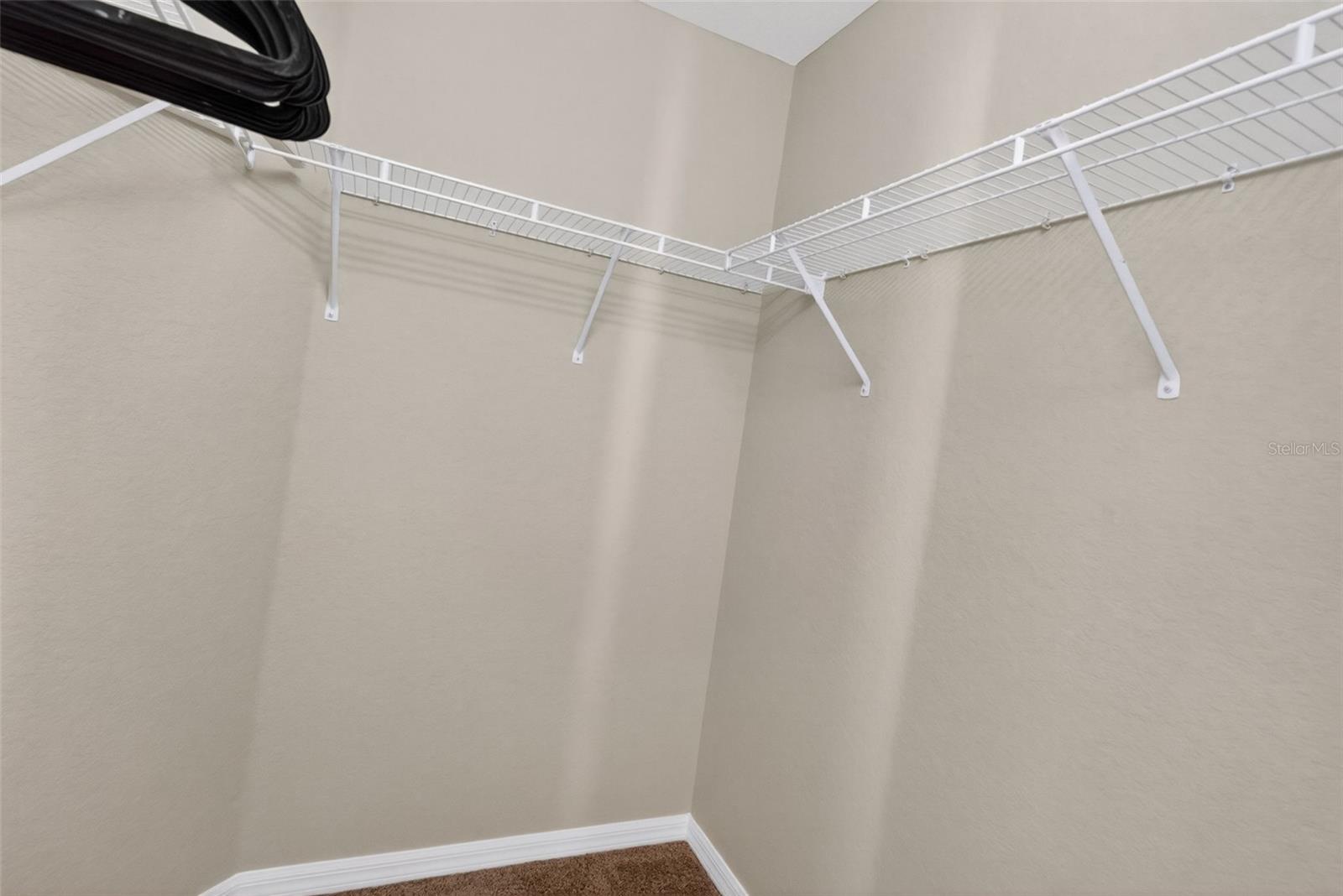 MARBELLA AT DAVENPORT - Residential