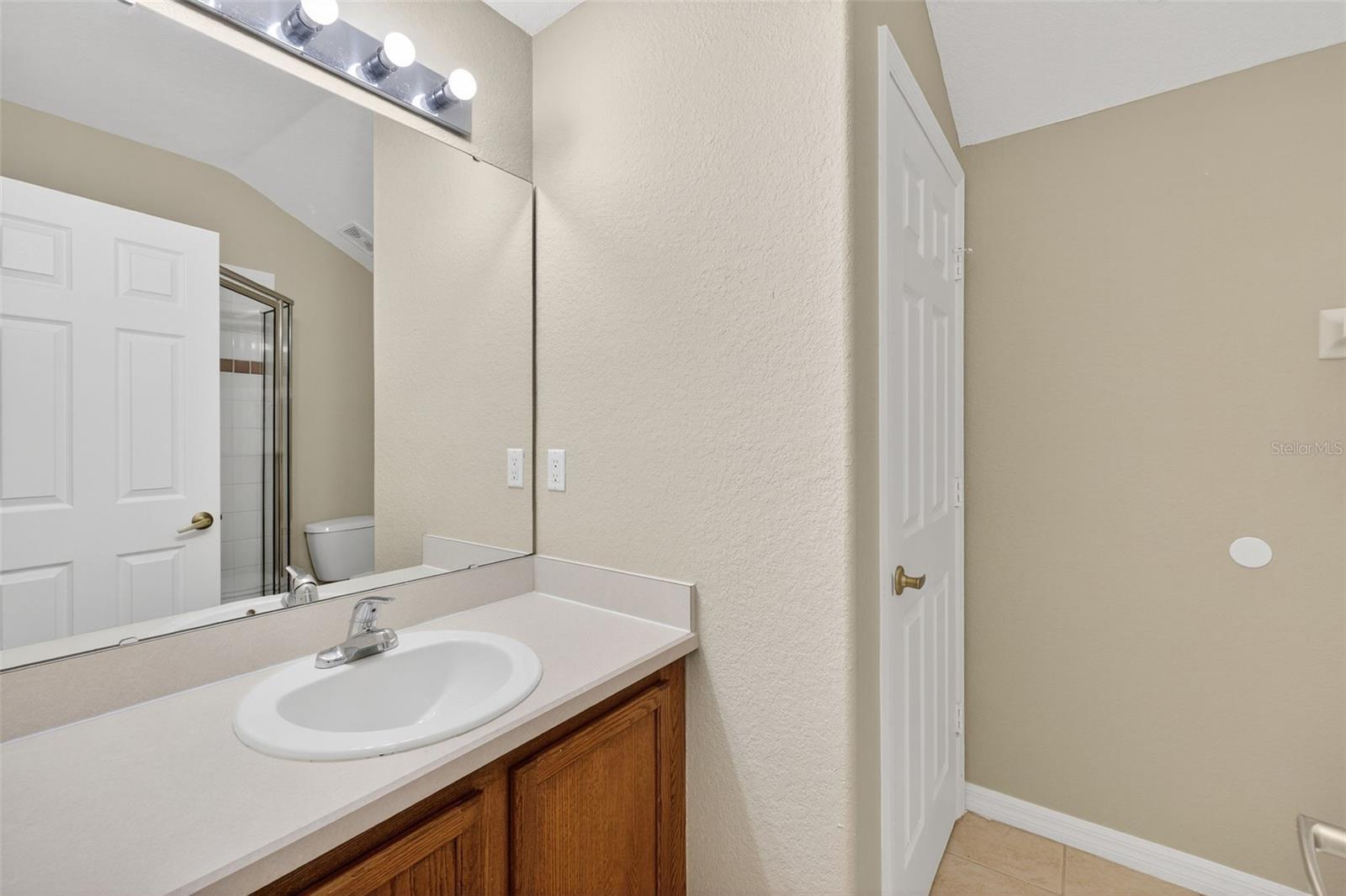 MARBELLA AT DAVENPORT - Residential