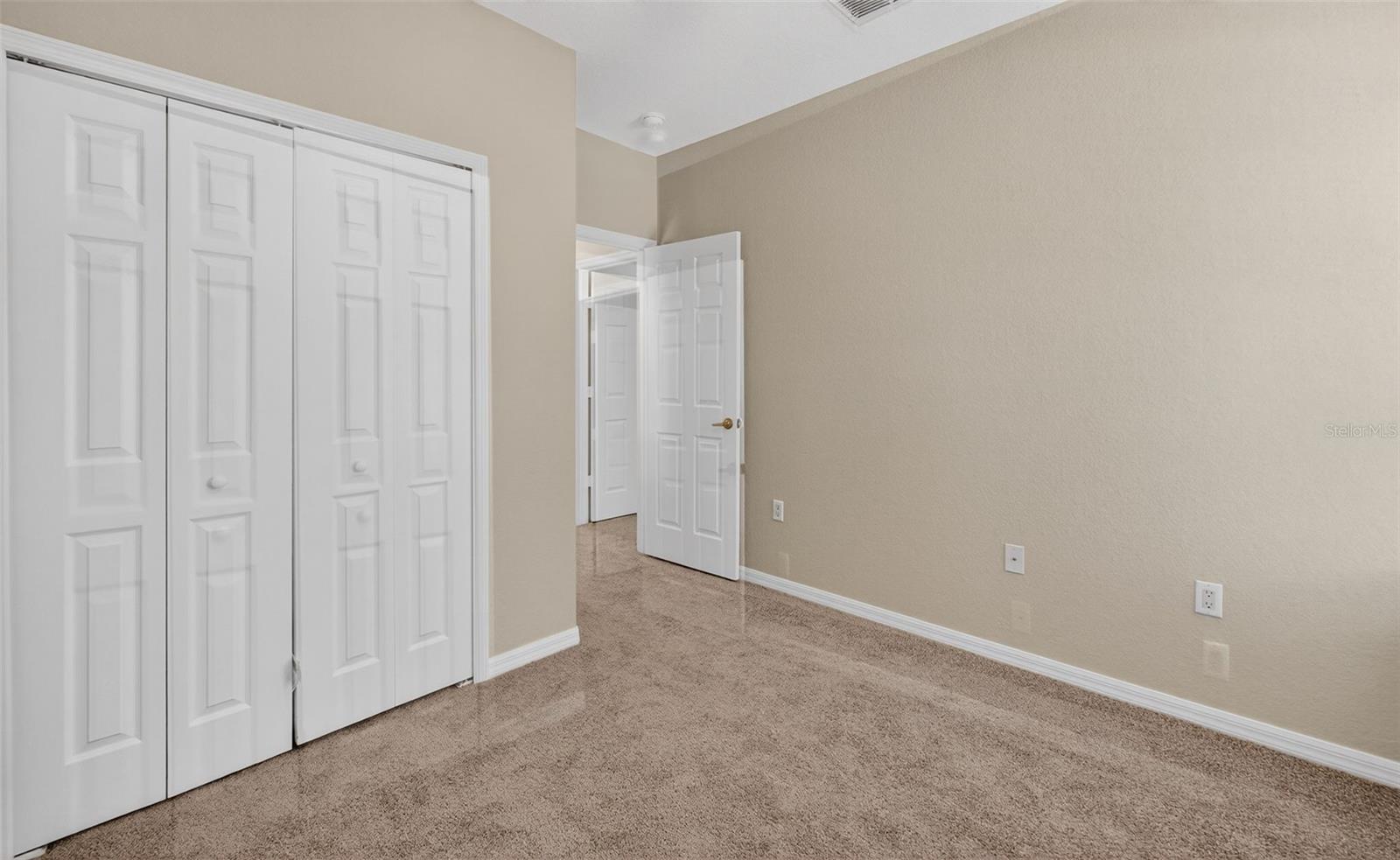 MARBELLA AT DAVENPORT - Residential