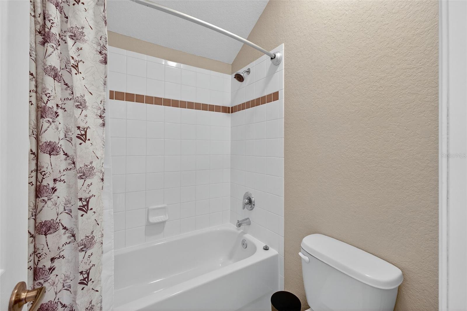 MARBELLA AT DAVENPORT - Residential