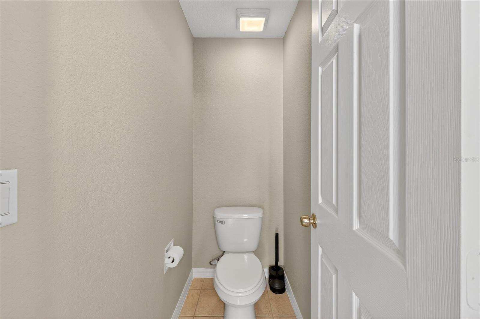 MARBELLA AT DAVENPORT - Residential